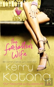The Footballer'S Wife