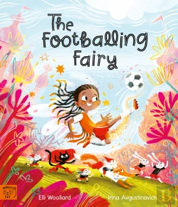 Bertrand.pt - The Footballing Fairy