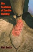 The Footbook Of Zombie Walking