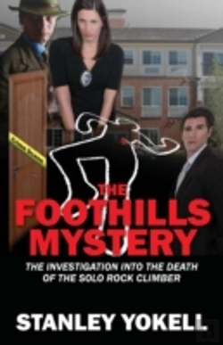 Bertrand.pt - The Foothills Mystery