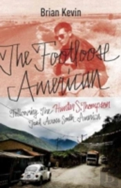 The Footloose American