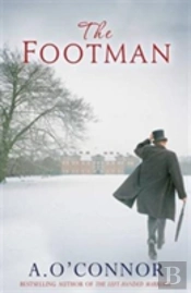 The Footman