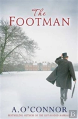 Bertrand.pt - The Footman