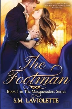 Bertrand.pt - The Footman