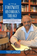 The Footnote Historian'S Trilogy