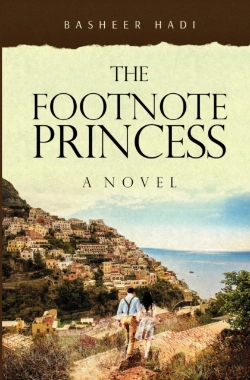Bertrand.pt - The Footnote Princess