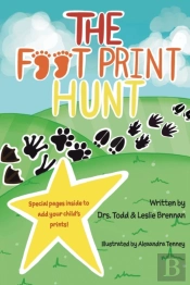 The Footprint Hunt