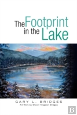 Bertrand.pt - The Footprint In The Lake