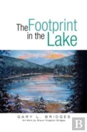 The Footprint In The Lake