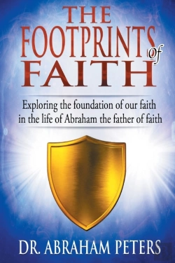 Bertrand.pt - The Footprints Of Faith
