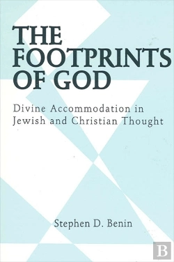 Bertrand.pt - The Footprints Of God