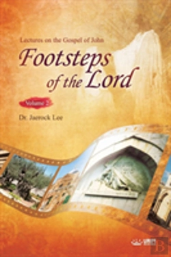 Bertrand.pt - The Footsteps Of The Lord Ⅱ