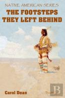 The Footsteps They Left Behind