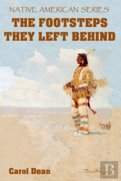 The Footsteps They Left Behind