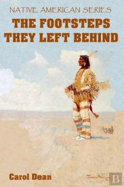 Bertrand.pt - The Footsteps They Left Behind (Colour)