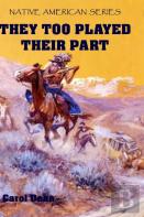 The Footsteps They Left Behind (Hardback)