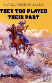 The Footsteps They Left Behind (Hardback)