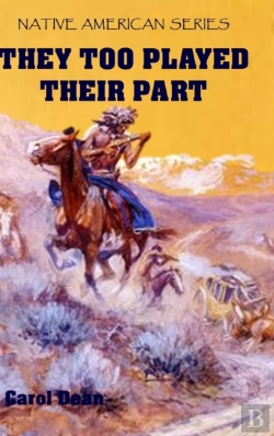 Bertrand.pt - The Footsteps They Left Behind (Hardback)