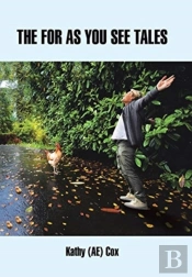 The For As You See Tales
