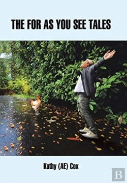 Bertrand.pt - The For As You See Tales