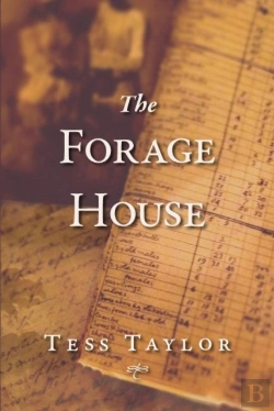 Bertrand.pt - The Forage House