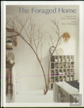The Foraged Home