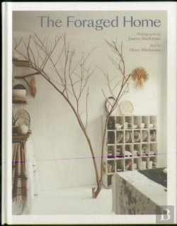 Bertrand.pt - The Foraged Home