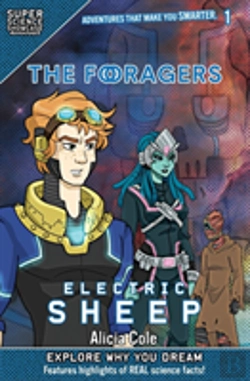 Bertrand.pt - The Foragers