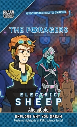 Bertrand.pt - The Foragers