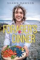 The Forager'S Dinner