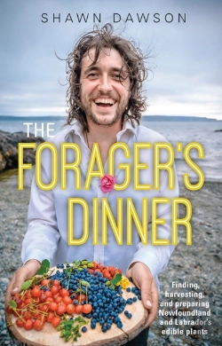 Bertrand.pt - The Forager'S Dinner