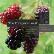 The Forager'S Feast