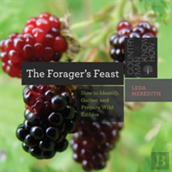 Bertrand.pt - The Forager'S Feast