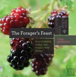 Bertrand.pt - The Forager'S Feast