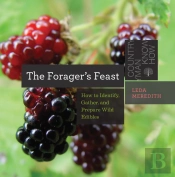 The Forager'S Feast