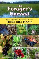 The Forager'S Harvest