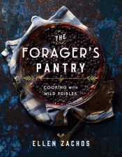 The Forager'S Pantry