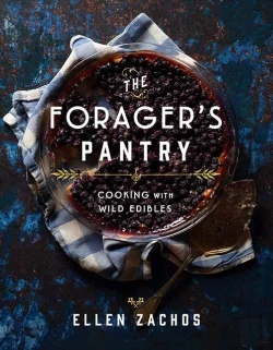 Bertrand.pt - The Forager'S Pantry