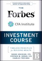 The Forbes / Cfa Institute Investment Course