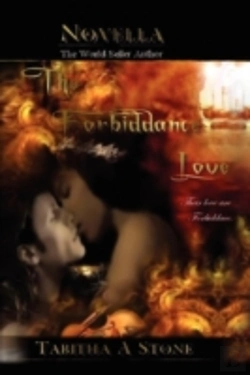 Bertrand.pt - The Forbiddance Love