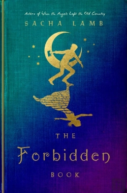 Bertrand.pt - The Forbidden Book