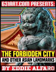 The Forbidden City