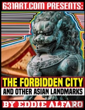 The Forbidden City