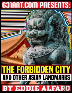 Bertrand.pt - The Forbidden City