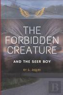 The Forbidden Creature