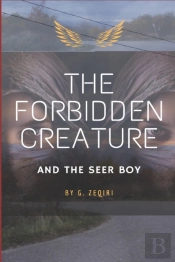 The Forbidden Creature
