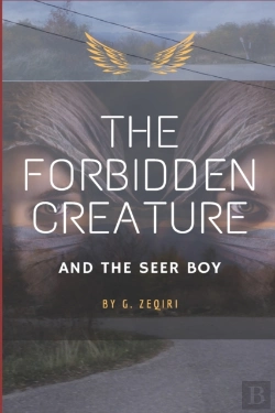 Bertrand.pt - The Forbidden Creature