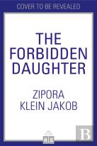 The Forbidden Daughter