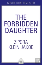 The Forbidden Daughter