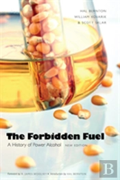 The Forbidden Fuel